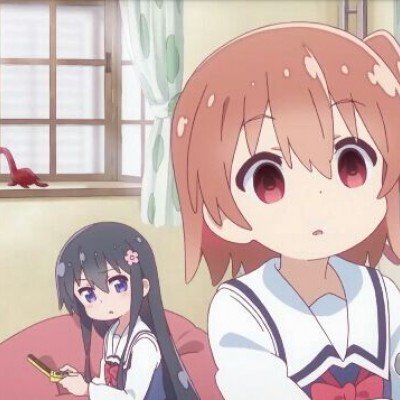 “近20年中国领先美幅度最大一次”