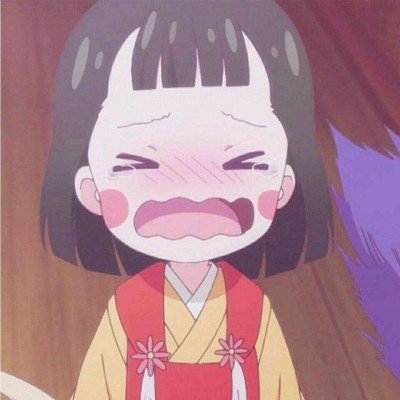 超凡蜘蛛侠