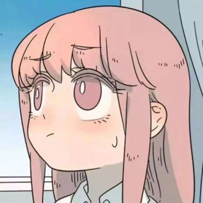 宋亚轩提及作品你好吗