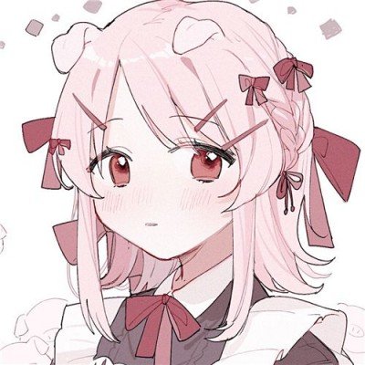 记者调查废旧手机回收真相