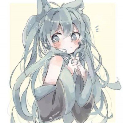 AG一诺回归
