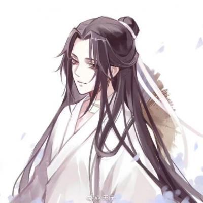 张雪机车夺冠：政府该怎样支持企业