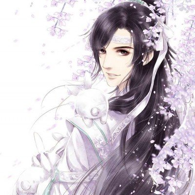 外甥方称刘晓庆撕裂亲情